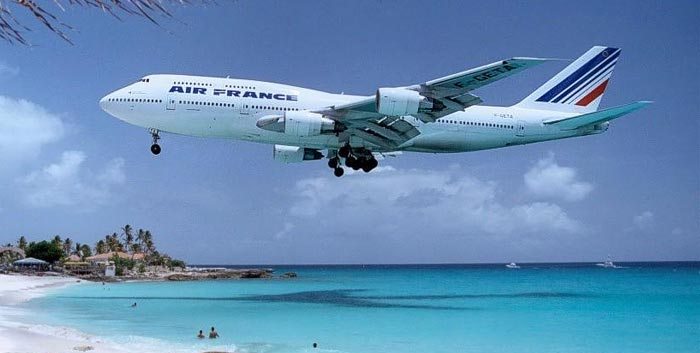 Air France