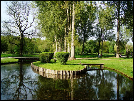 Chantilly